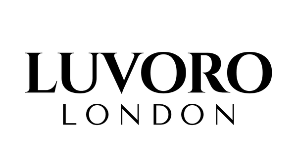 LUVORO