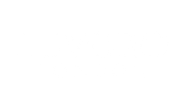 LUVORO
